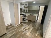 Casa en venta en Palo Solo, Huixquilucan, Estado De México