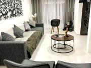 Casa en venta en Palo Solo, Huixquilucan, Estado de México