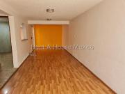 Casa en Venta en Palo Solo Huixquilucan GIS 25 2376