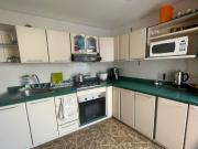 Casa en venta en Palogrande Manizales