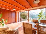 Casa en venta en Palol de Revardit. Casa en venta en...