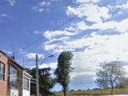 CASA EN VENTA EN PALOMA SILVESTRE METEPEC