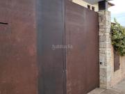 Casa en venta en Palomar. casa de pueblo en el palomar....