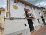 Casa en venta en Palomar. Venta Casa de Pueblo en El...