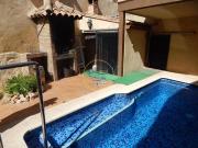 Casa en venta en Palomar, Valencia