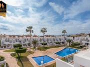 Casa en venta en Palomares, Almería Costa Almería