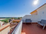 Casa en venta en Palomares, Almería Costa Almería