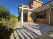 Casa en Venta en Palomares del Río