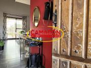 Casa en venta en Palomares del Río. Casas Palomares del.