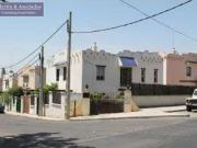 Casa en Venta en Palomares del Río, Sevilla