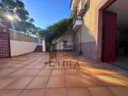 Casa en Venta en Palos de La Frontera