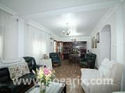 Casa en venta en Palos de la Frontera. Nuda propiedad de...