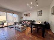 Casa en venta en Pals