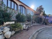 Casa en venta en Pals Costa Brava..BAIX EMPORDÀ, MASOS...