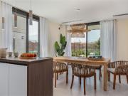 Casa en venta en Pals Costa Brava. CASA AÏLLADA AMB...