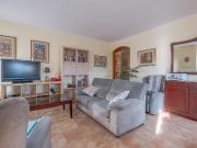 Casa en venta en Pals Costa Brava. Casa de pueblo Centro...