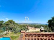 Casa en venta en Pals Costa Brava. Casa en Pals. Casas.