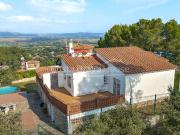 Casa en venta en Pals Costa Brava. Casa en venta en Mas...