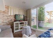 Casa en venta en Pals Costa Brava. CASA EN VENTA EN PALS...