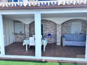 Casa en venta en Pals Costa Brava. Casas.