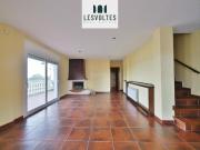 Casa en venta en Pals Costa Brava. Casas.