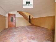 Casa en venta en Pals Costa Brava. Casas.