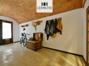 Casa en venta en Pals Costa Brava. Casas.