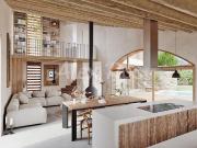 Casa en venta en Pals Costa Brava. ESPECTACULAR CASA en...