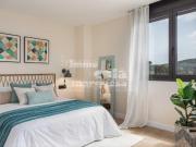 Casa en venta en Pals Costa Brava. Nueva Promoción de...
