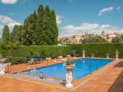 Casa en venta en Pals Costa Brava. VILLA INDIVIDUAL CON...