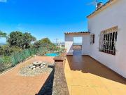 Casa en venta en Pals, de 150 m² 3 habitaciones por 550.000