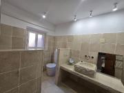 Masía en venta en calle De Les Placetes, Pals, de 240 m²...