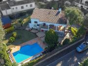 Casa en venta en Pals, Els Masos de Pals