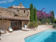 Casa en venta en Pals, Girona Costa Brava