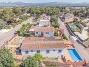 Casa en venta en Pals, Masos de pals