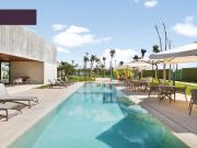 Casa en venta en Cholul, Mérida, Yucatán