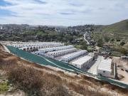 Casa en Venta, en Pamericano, Tijuana