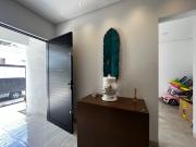 casa en venta en pampalinda. Cod V17495