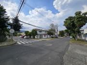 casa en venta en pampalinda. Cod V8436917