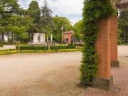 Casa en Venta en Pamplona Iruña