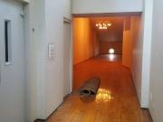 Casa en Venta en Pamplona Iruña