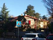 Casa en Venta en Pamplona Iruña