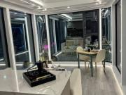 Casa en Venta en Pamplona Iruña