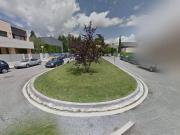 Casa en Venta en Pamplona Iruña