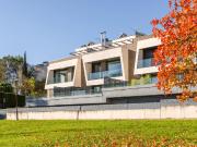 Casa en venta en Pamplona Navarra