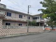 Casa en venta en Panaderos, Veracruz, Veracruz de...
