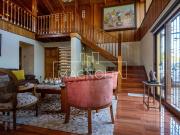 Casa en Venta en Panama