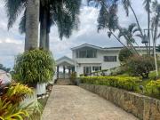 casa en venta en panamá. Cod V9340777