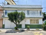 Casa en venta en Panamericana