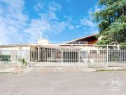 Casa en venta en Panamericana, Chihuahua